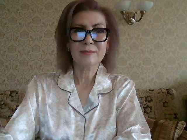 ElegantLady00 webcam