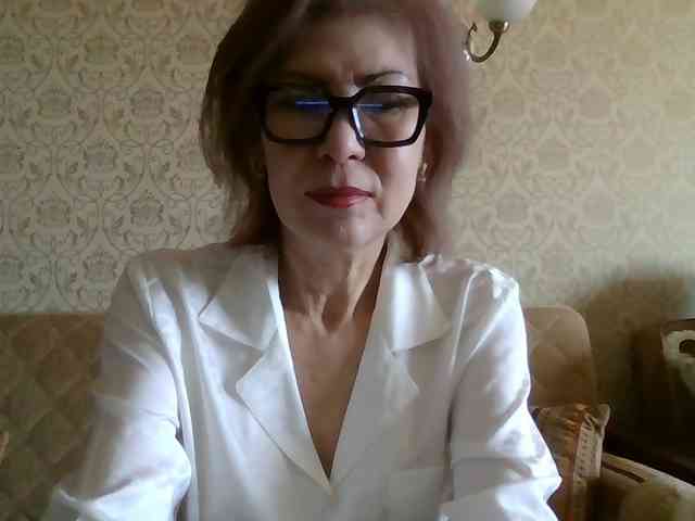 ElegantLady00 webcam