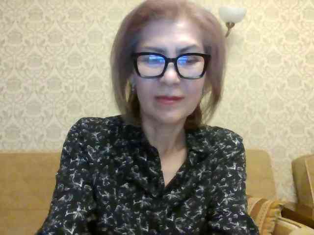 ElegantLady00 webcam