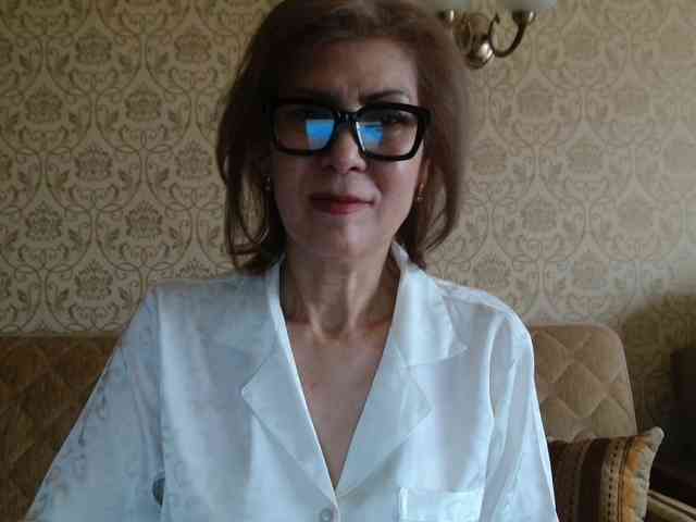 ElegantLady00