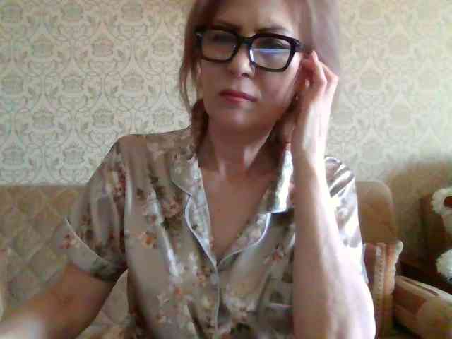 ElegantLady00