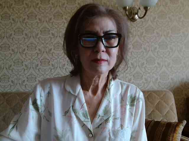 ElegantLady00 webcam