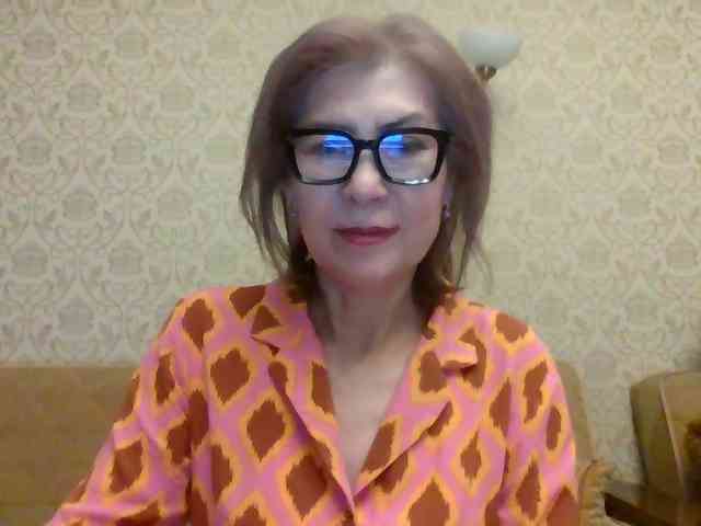 ElegantLady00 webcam