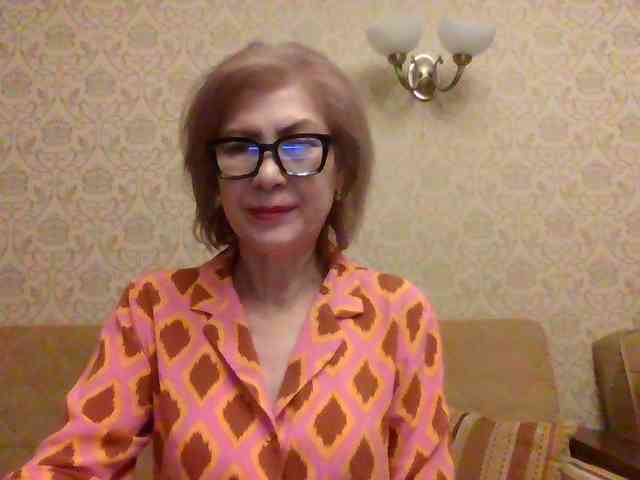 ElegantLady00 webcam