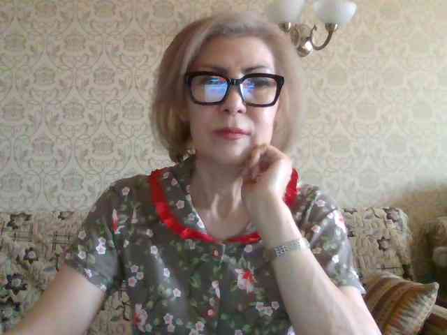 ElegantLady00 webcam