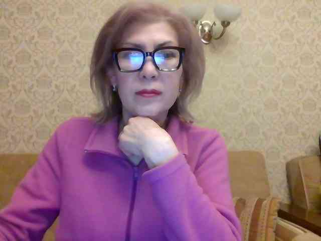 ElegantLady00 webcam
