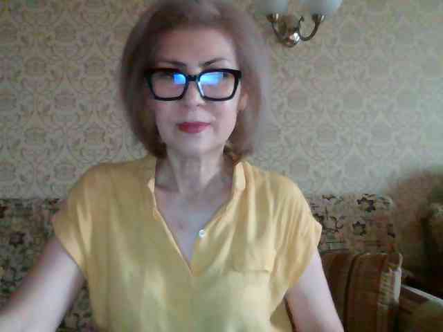 ElegantLady00 webcam
