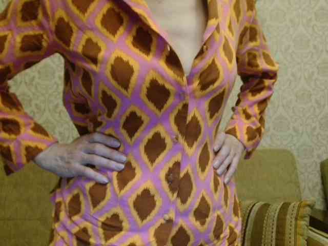 ElegantLady00 webcam