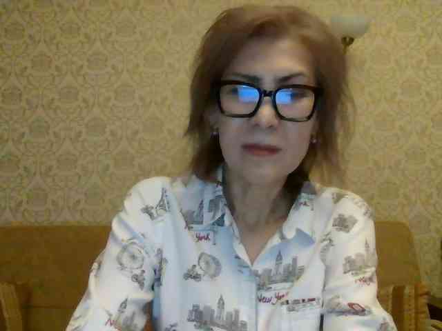 ElegantLady00 webcam