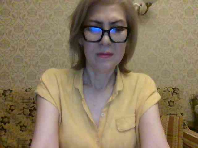 Elegant00Lady Live Webcam on BongaCams