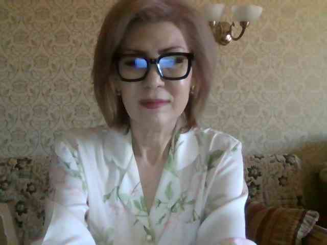 ElegantLady00 webcam