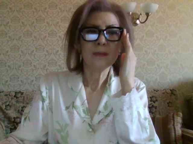 ElegantLady00