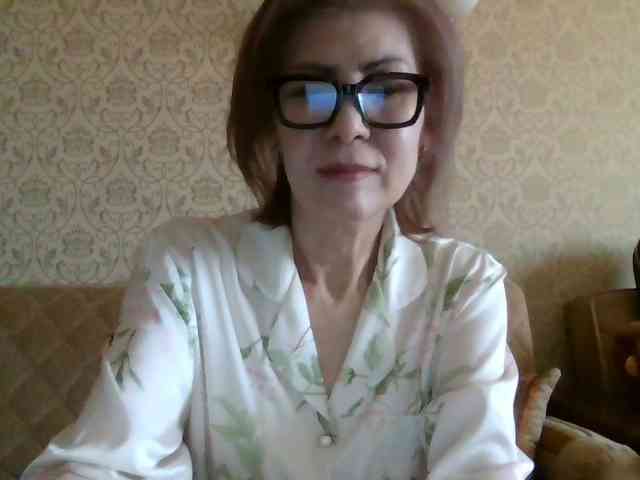 ElegantLady00 webcam