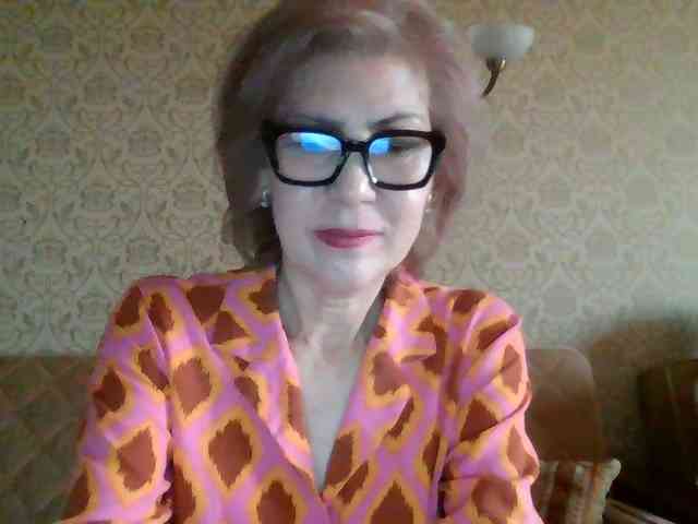 ElegantLady00 webcam