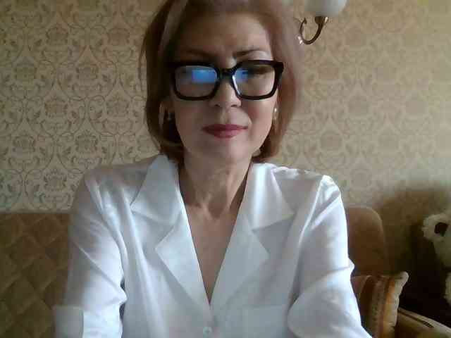 ElegantLady00 webcam