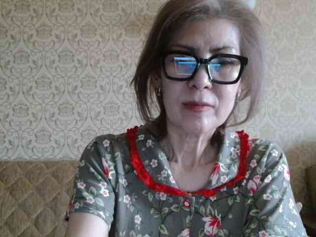 ElegantLady00