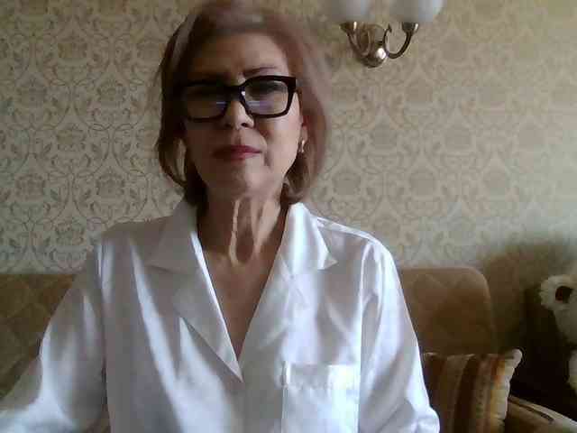 ElegantLady00 webcam