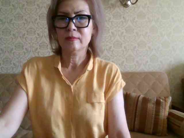 ElegantLady00 webcam