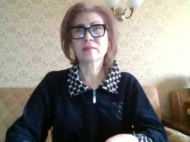 ElegantLady00 webcam