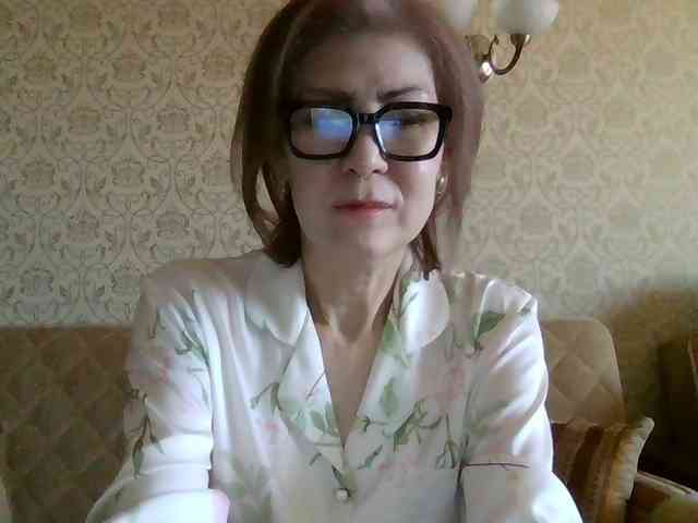 ElegantLady00 webcam