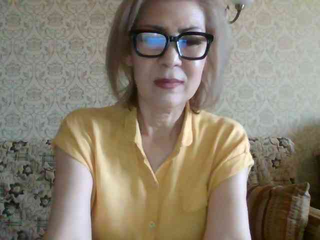 ElegantLady00 webcam