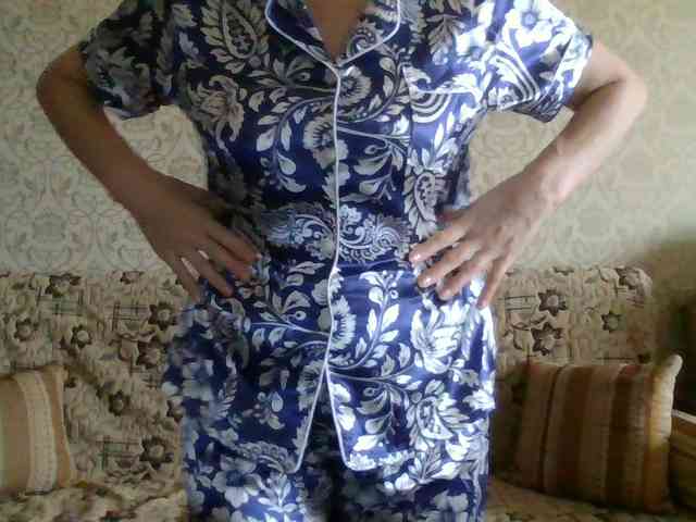 Elegant00Lady