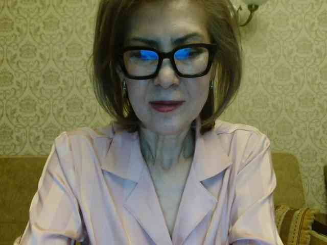 ElegantLady00 webcam