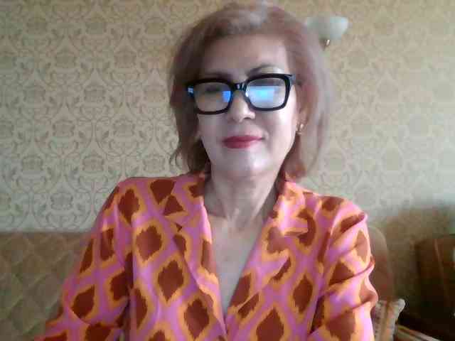 ElegantLady00 webcam