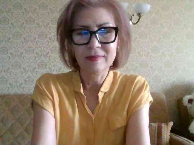 ElegantLady00 webcam