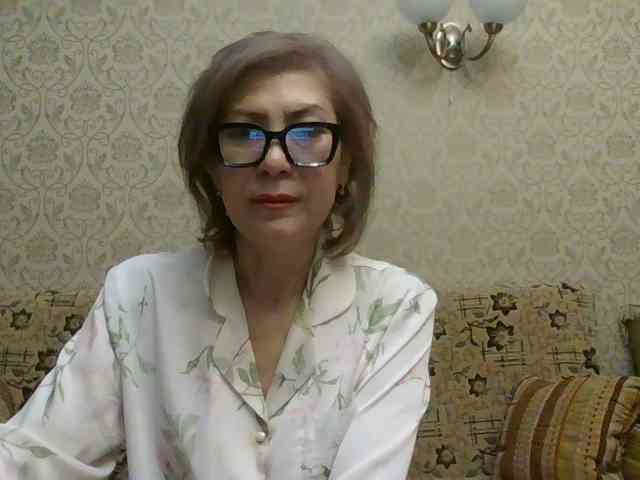 ElegantLady00