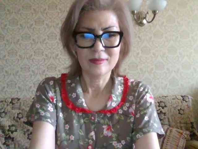 ElegantLady00 webcam