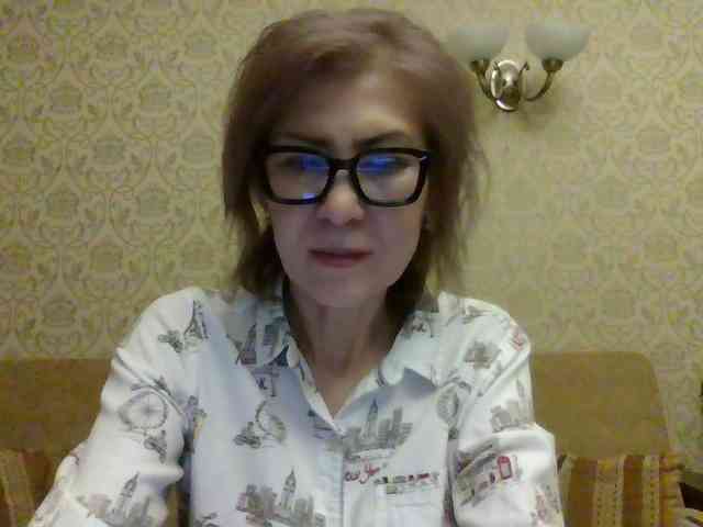 ElegantLady00 webcam