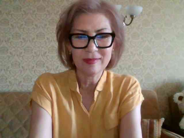 ElegantLady00 webcam
