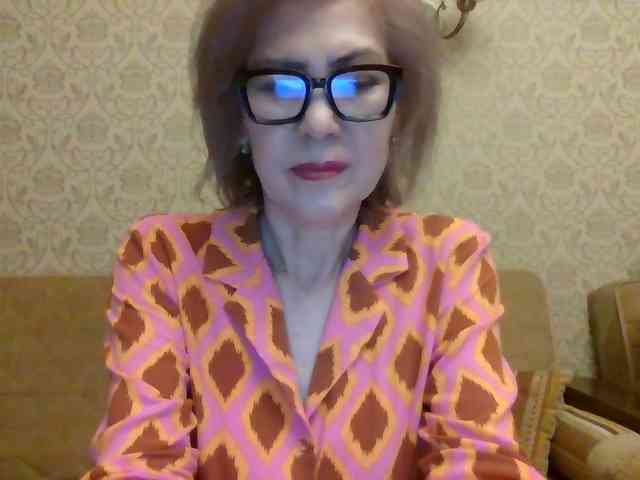 ElegantLady00 webcam