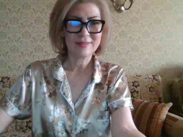 ElegantLady00 webcam