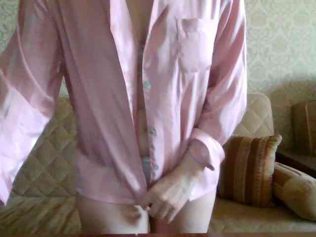 ElegantLady00 webcam