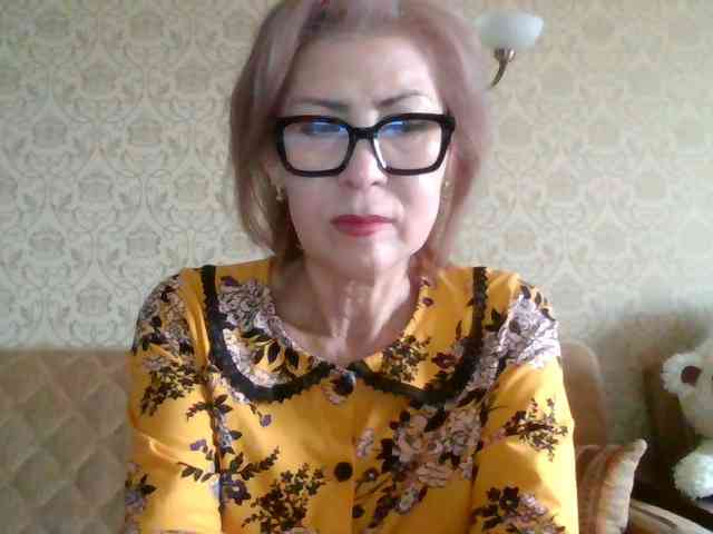 ElegantLady00 webcam