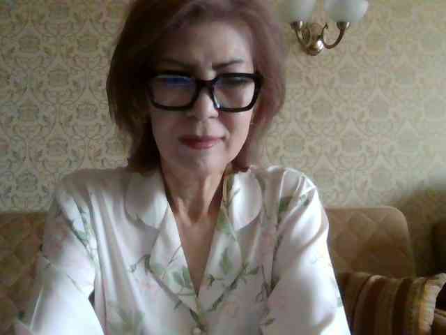 ElegantLady00 webcam