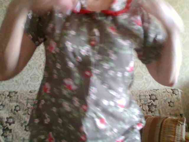 ElegantLady00 webcam