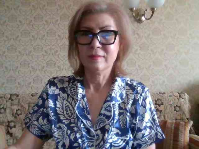 Elegant00Lady Live Webcam on BongaCams