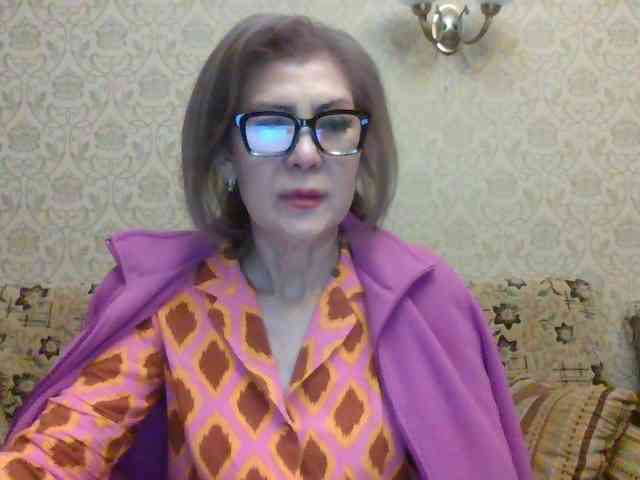 ElegantLady00
