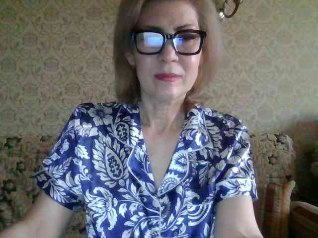 ElegantLady00 webcam