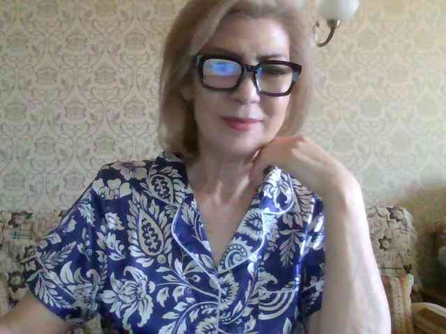 ElegantLady00 webcam