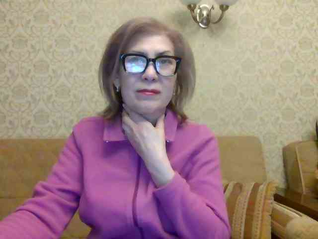 ElegantLady00 webcam