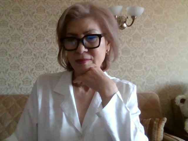 ElegantLady00 webcam