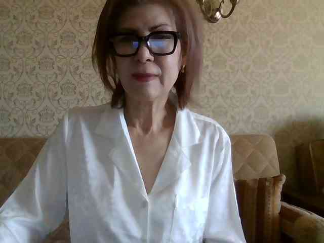 ElegantLady00 webcam