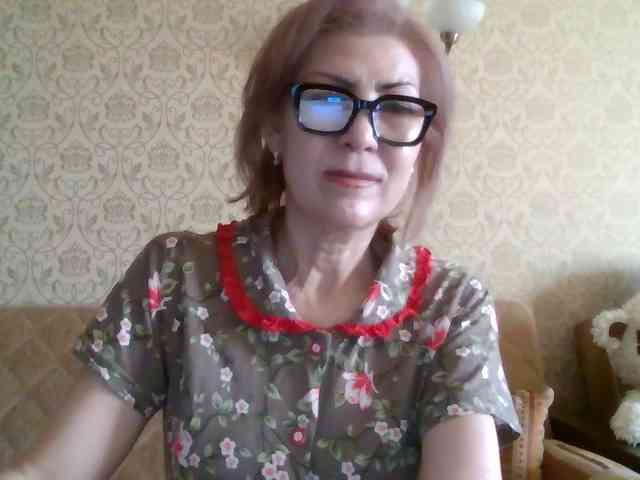 ElegantLady00 webcam