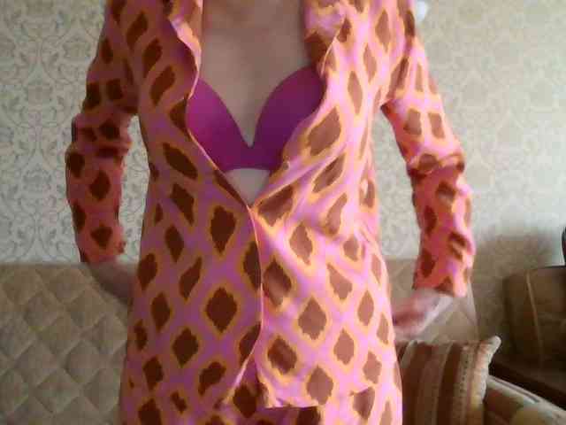 ElegantLady00 webcam