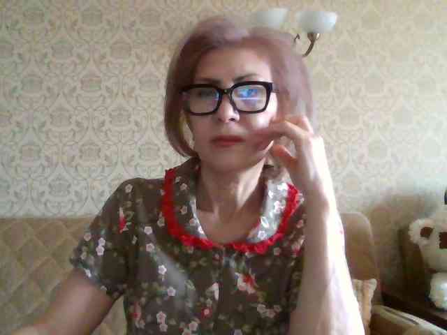 ElegantLady00 webcam