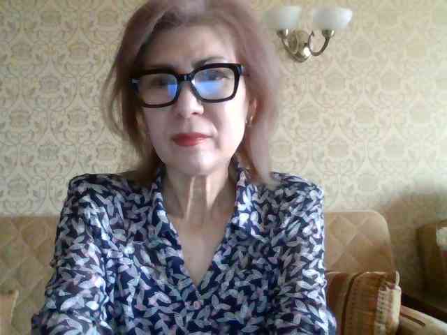 ElegantLady00 webcam